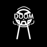 ThatsDoom