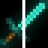 LegacyPacks logo