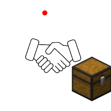 FlashbackOutlineFix