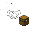 FlashbackOutlineFix