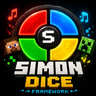 SimonDiceFramework