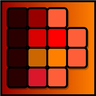 Block Gradients