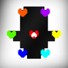Streamtale totems