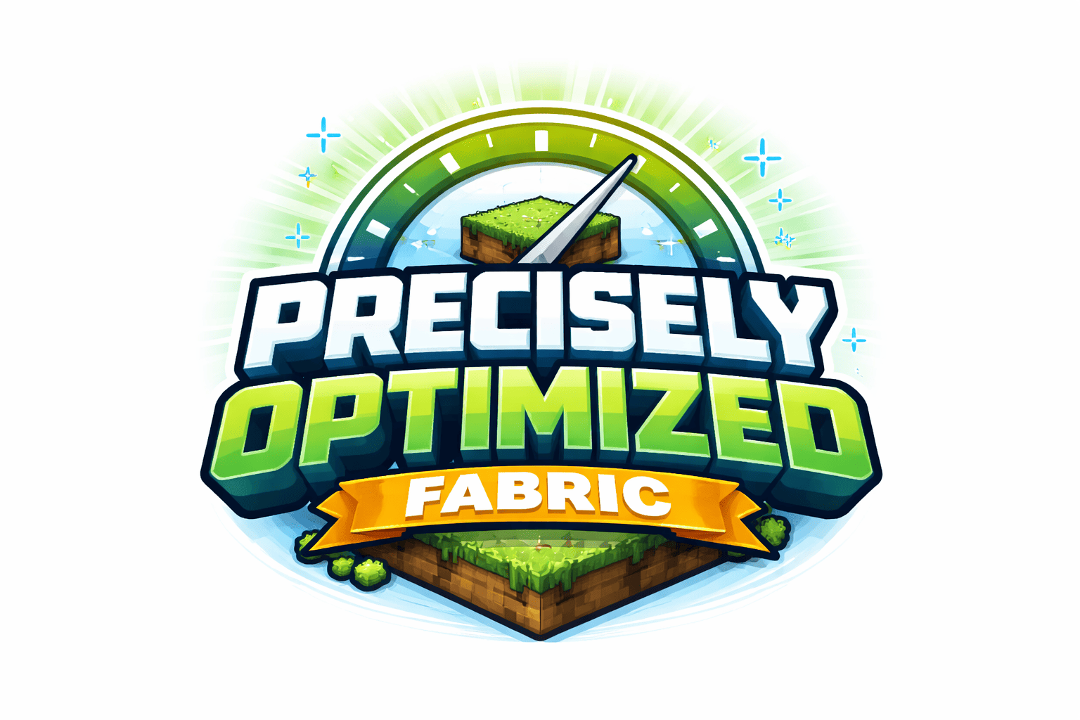Precisely Optimized