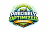Precisely Optimized