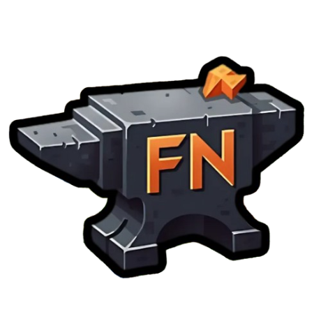 Forged Nations Modpack