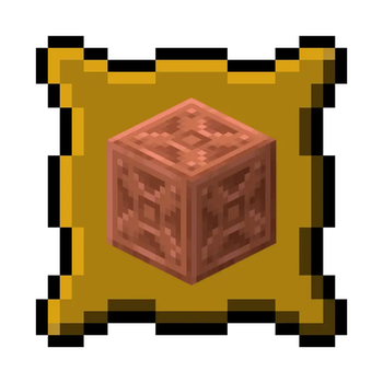 Pack Icon