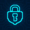 cblocker