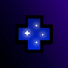 VexionGlow