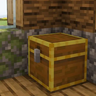 Vanilla Loot Chests