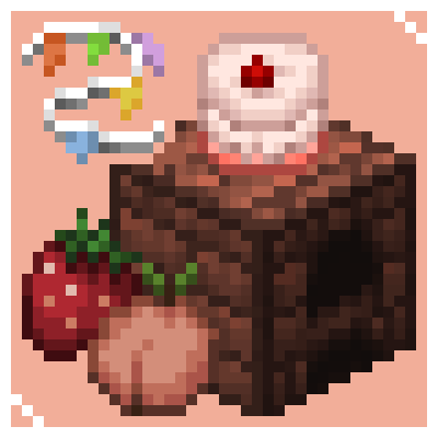 Comfy, Cozy & Brickery (Patched)
