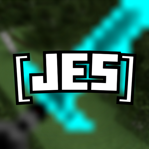 Just Enough Swords [JES]