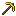Too OP?