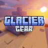 Glacier Gear