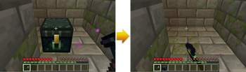 Ender Chest