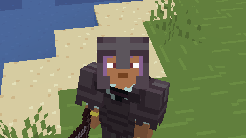 Zoomify Image