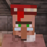 OurVillagers