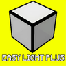 Easy Light Plus