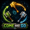 Come and Go