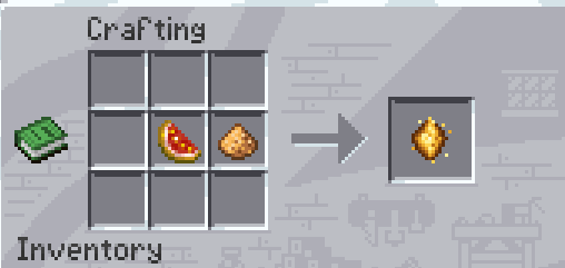 New Item!