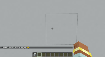 Example of how it looks in chat