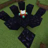 MagicalCrafting