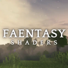 Faentasy Shaders