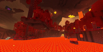 Faentasy Shaders — screenshot 8