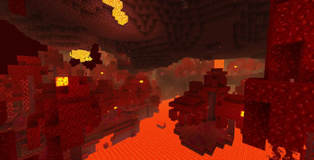 Faentasy Shaders — screenshot 7