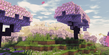 Faentasy Shaders — screenshot 3