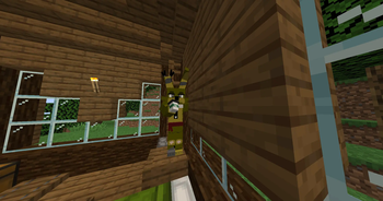 Caramel Craze Expansion — screenshot 1