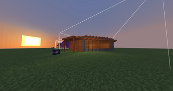 Caramel Craze Expansion — screenshot 7