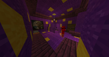 Caramel Craze Expansion — screenshot 3