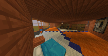 Caramel Craze Expansion — screenshot 4
