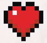 /Giftheart