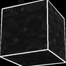 Voidable