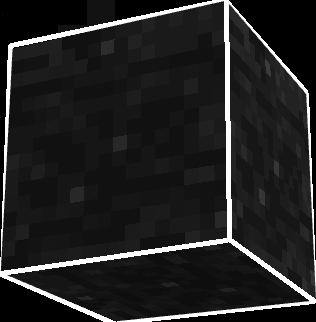 The icon of the mod