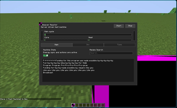 UI Example