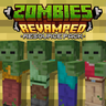 AL's Zombies Revamped