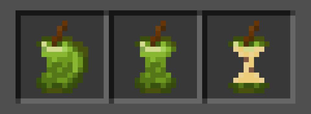 Variations