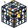 Craftable Spawner