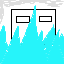 EV Freeze
