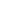 White Totem