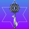 Mace Mayhem (Thorned)