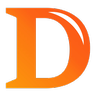 Icon for DashNetwork