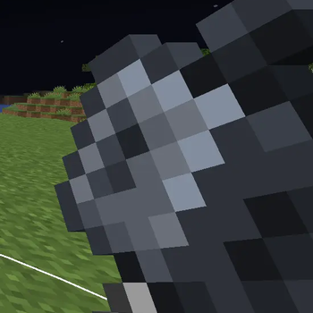 Black and White Handles — screenshot 7