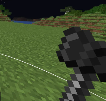 Black and White Handles — screenshot 3