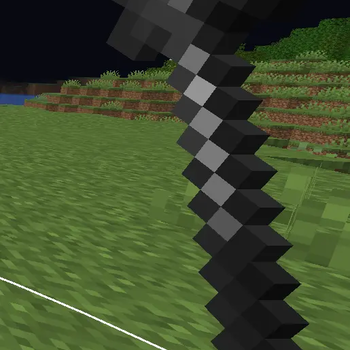 Black and White Handles — screenshot 6