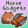 HorseGadgets
