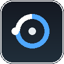 Action-HUD